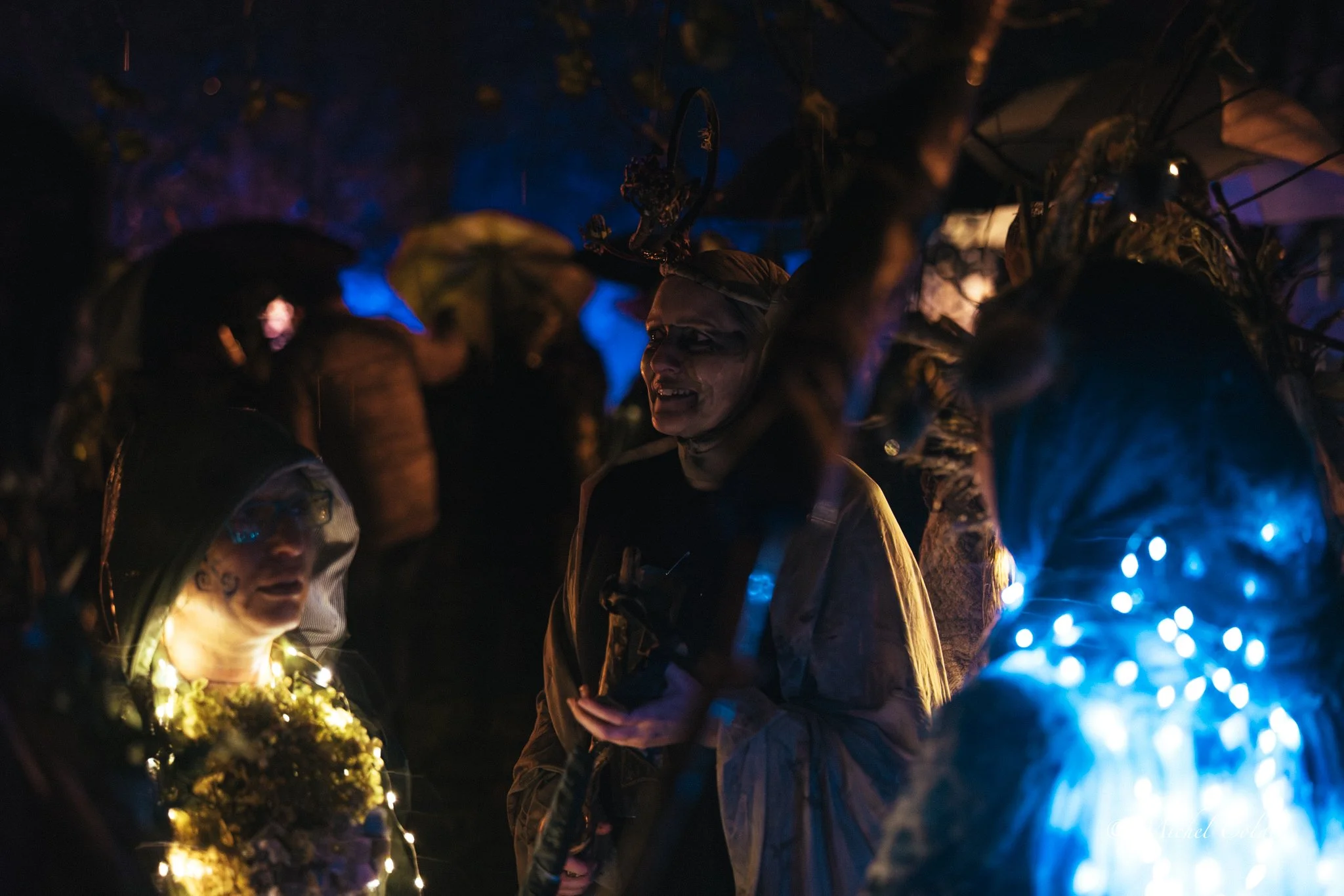 Samhain Festival Clonakilty 2025 Michel Colaci Photography-27.jpg