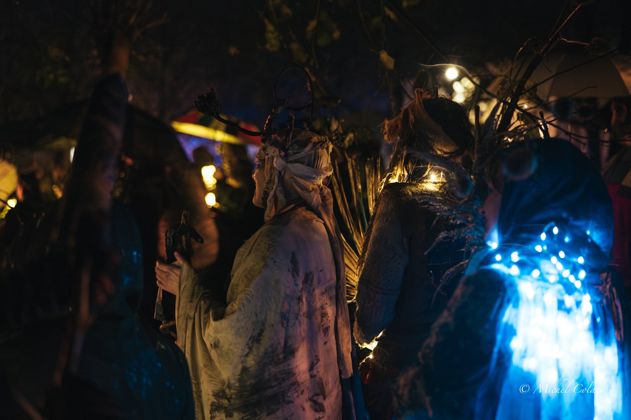 Samhain Festival Clonakilty 2025 Michel Colaci Photography-29.jpg