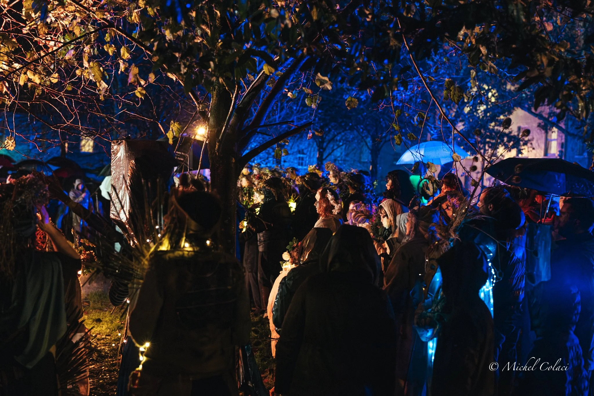 Samhain Festival Clonakilty 2025 Michel Colaci Photography-18.jpg