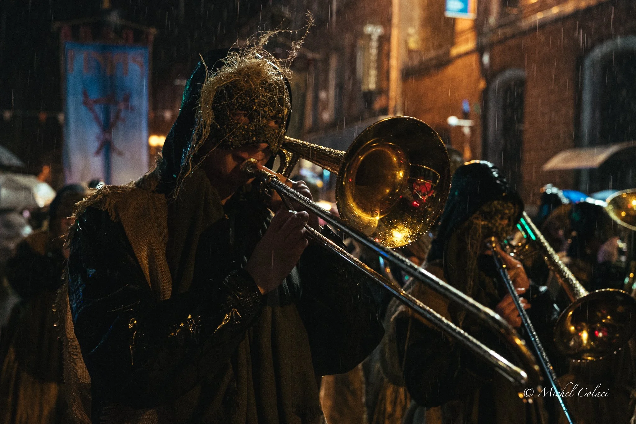 Samhain Festival Clonakilty 2025 Michel Colaci Photography-11.jpg