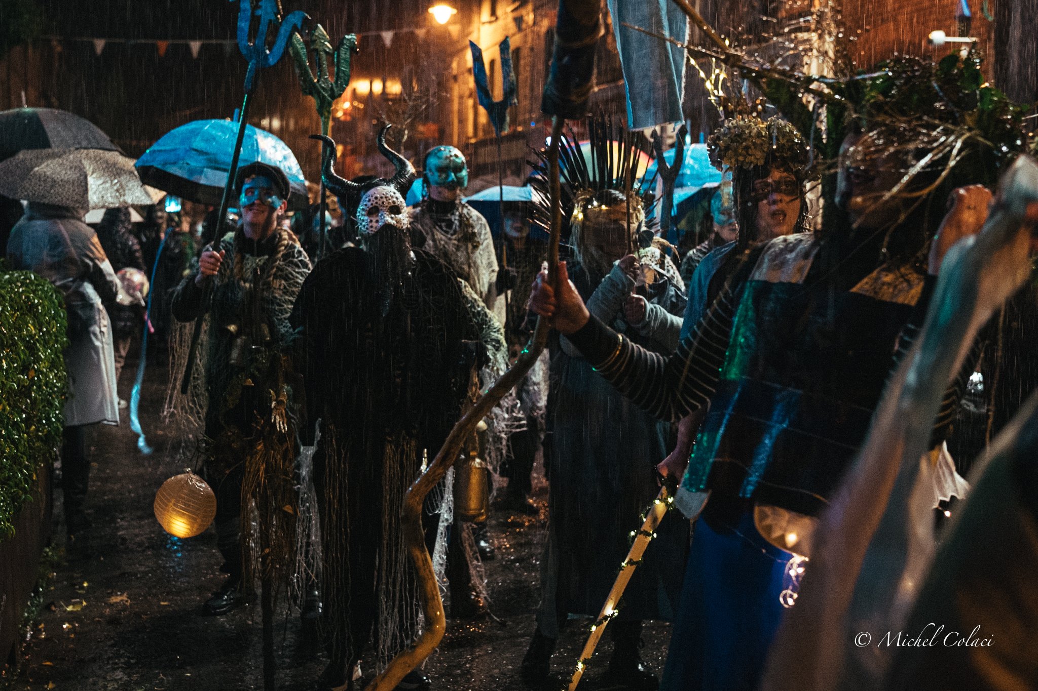 Samhain Festival Clonakilty 2025 Michel Colaci Photography-06.jpg