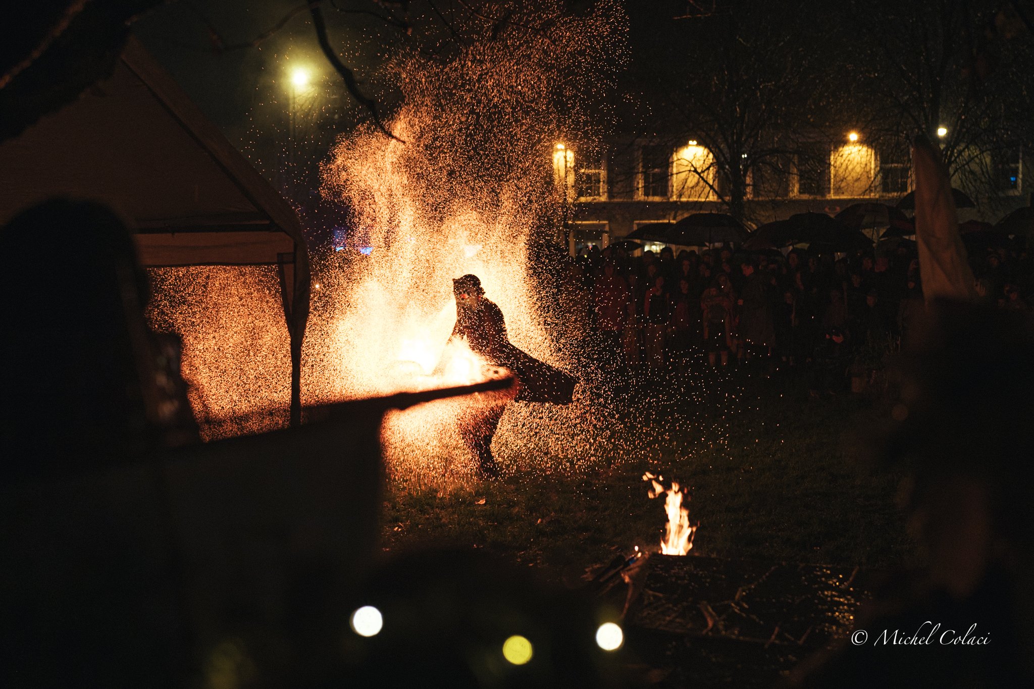 Samhain Festival Clonakilty 2025 Michel Colaci Photography-26.jpg