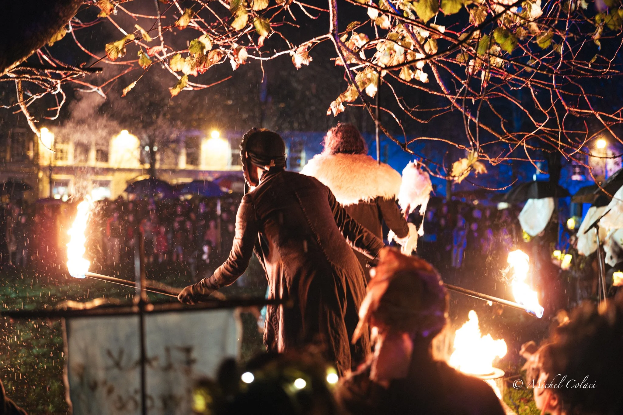 Samhain Festival Clonakilty 2025 Michel Colaci Photography-22.jpg