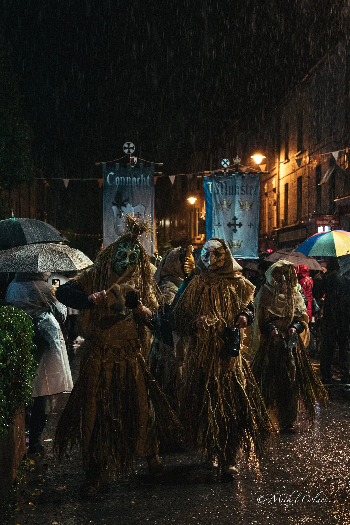 Samhain Festival Clonakilty 2025 Michel Colaci Photography-03.jpg