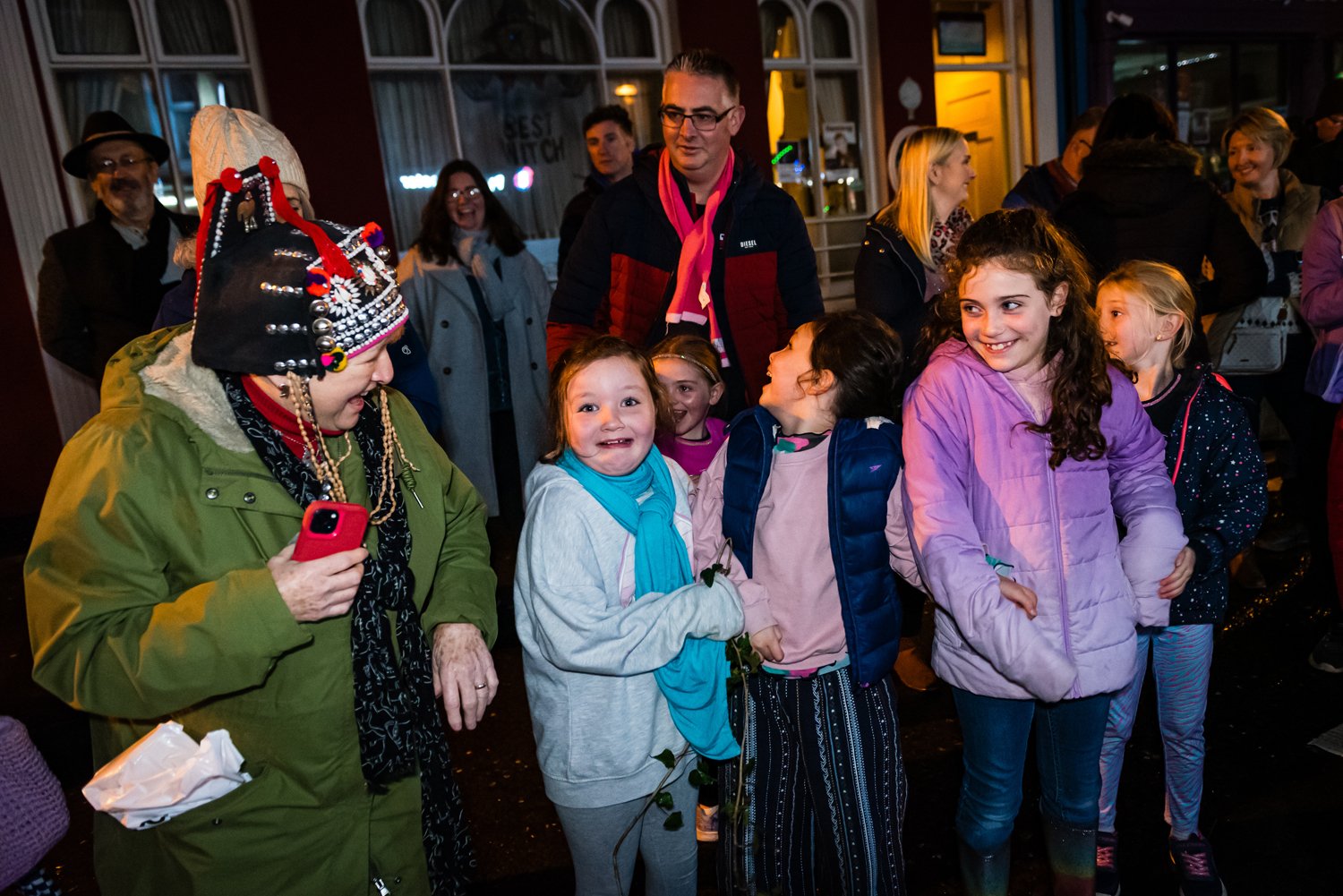 0171-Samhain-Parade-2023-Clonakilty-D51_0819.jpg