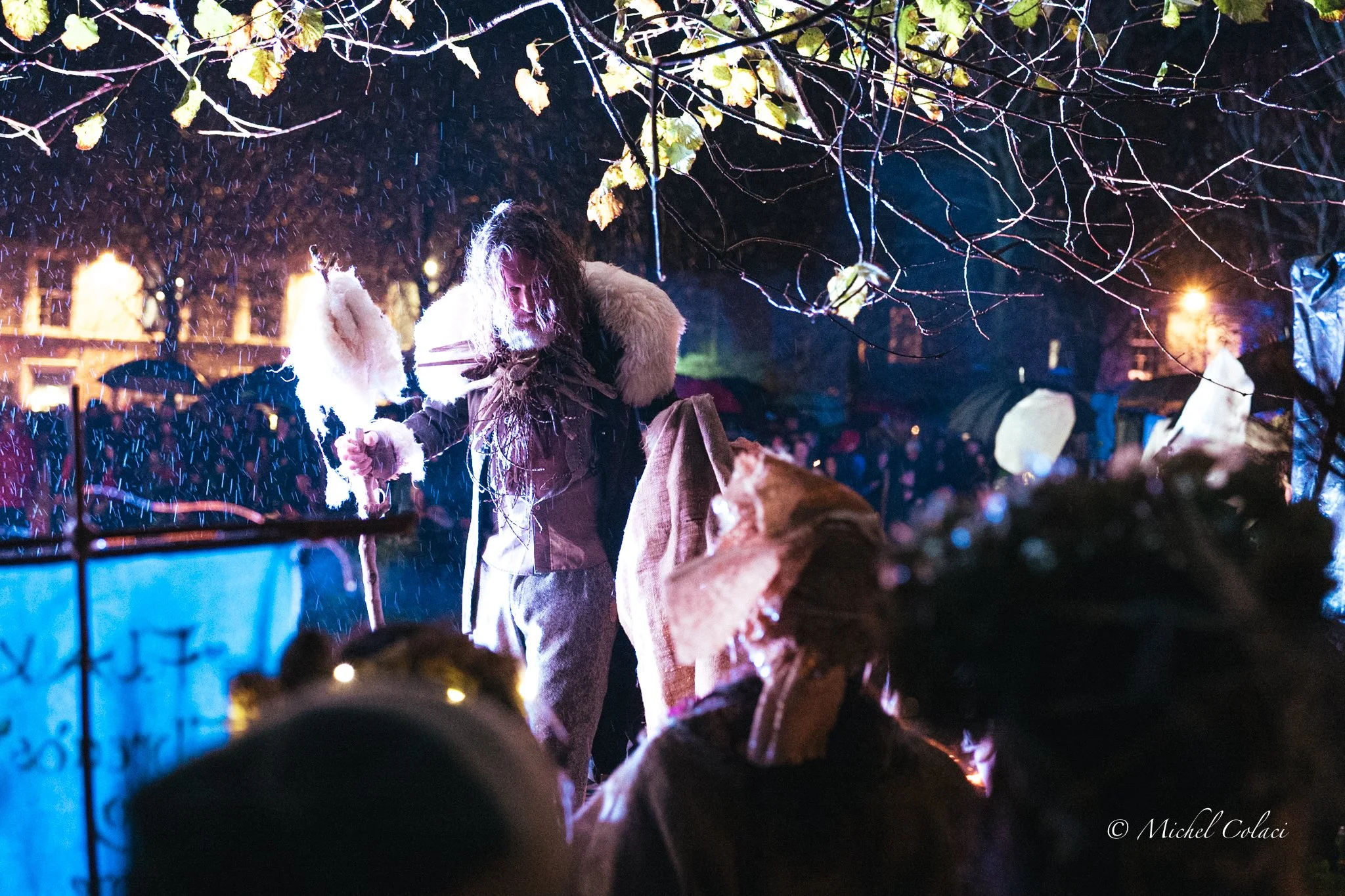 Samhain Festival Clonakilty 2025 Michel Colaci Photography-25.jpg