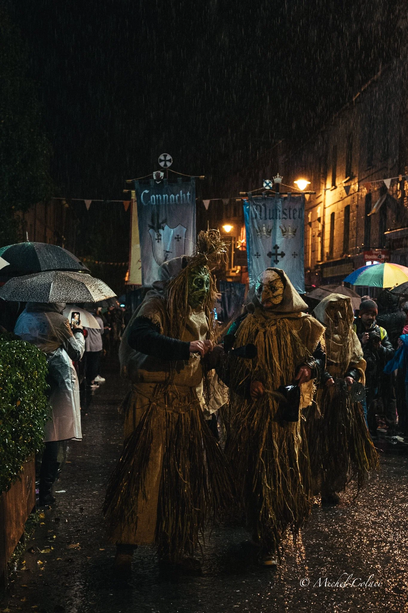 Samhain Festival Clonakilty 2025 Michel Colaci Photography-04.jpg
