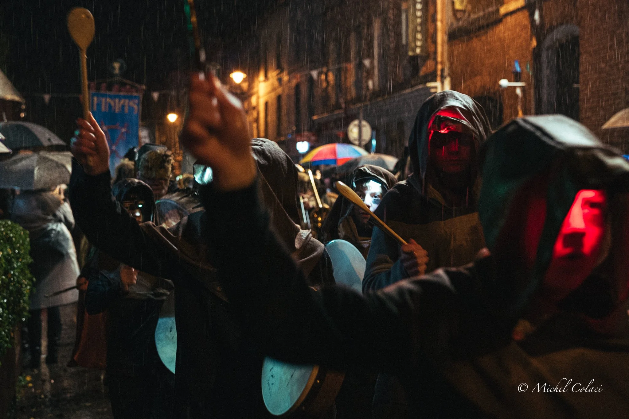 Samhain Festival Clonakilty 2025 Michel Colaci Photography-09.jpg