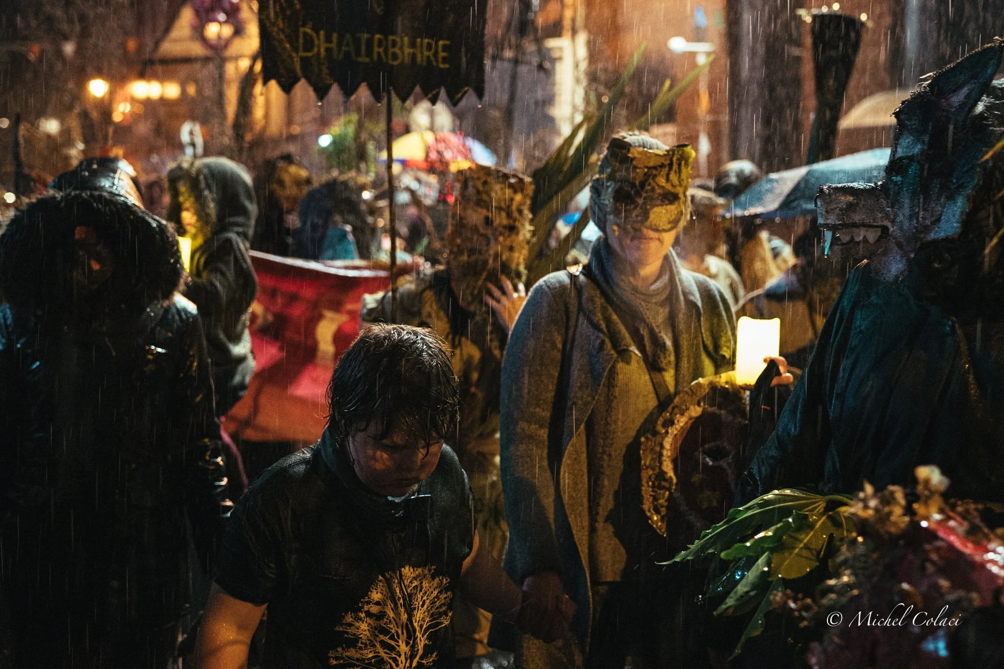 Samhain Festival Clonakilty 2025 Michel Colaci Photography-15.jpg