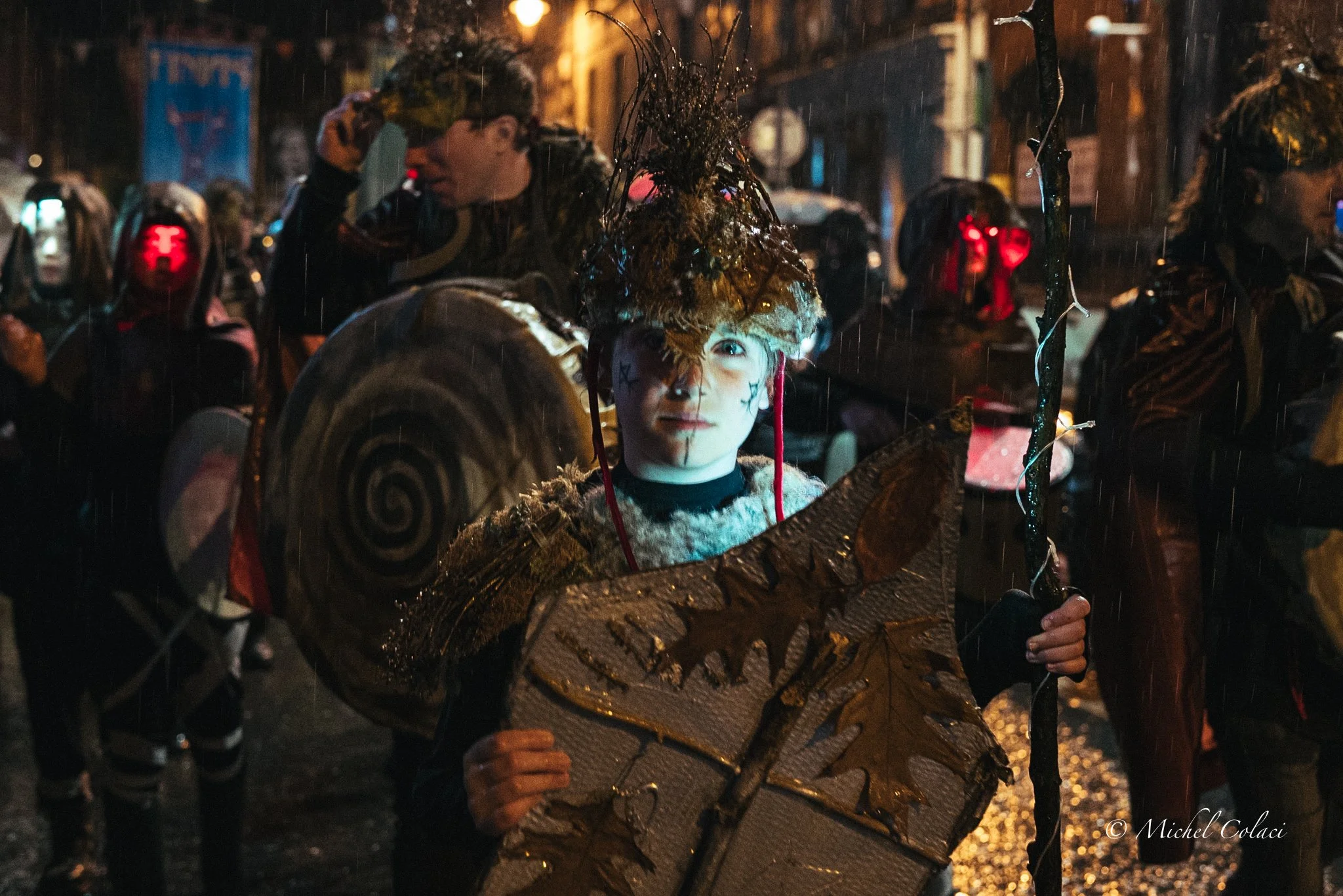 Samhain Festival Clonakilty 2025 Michel Colaci Photography-08.jpg