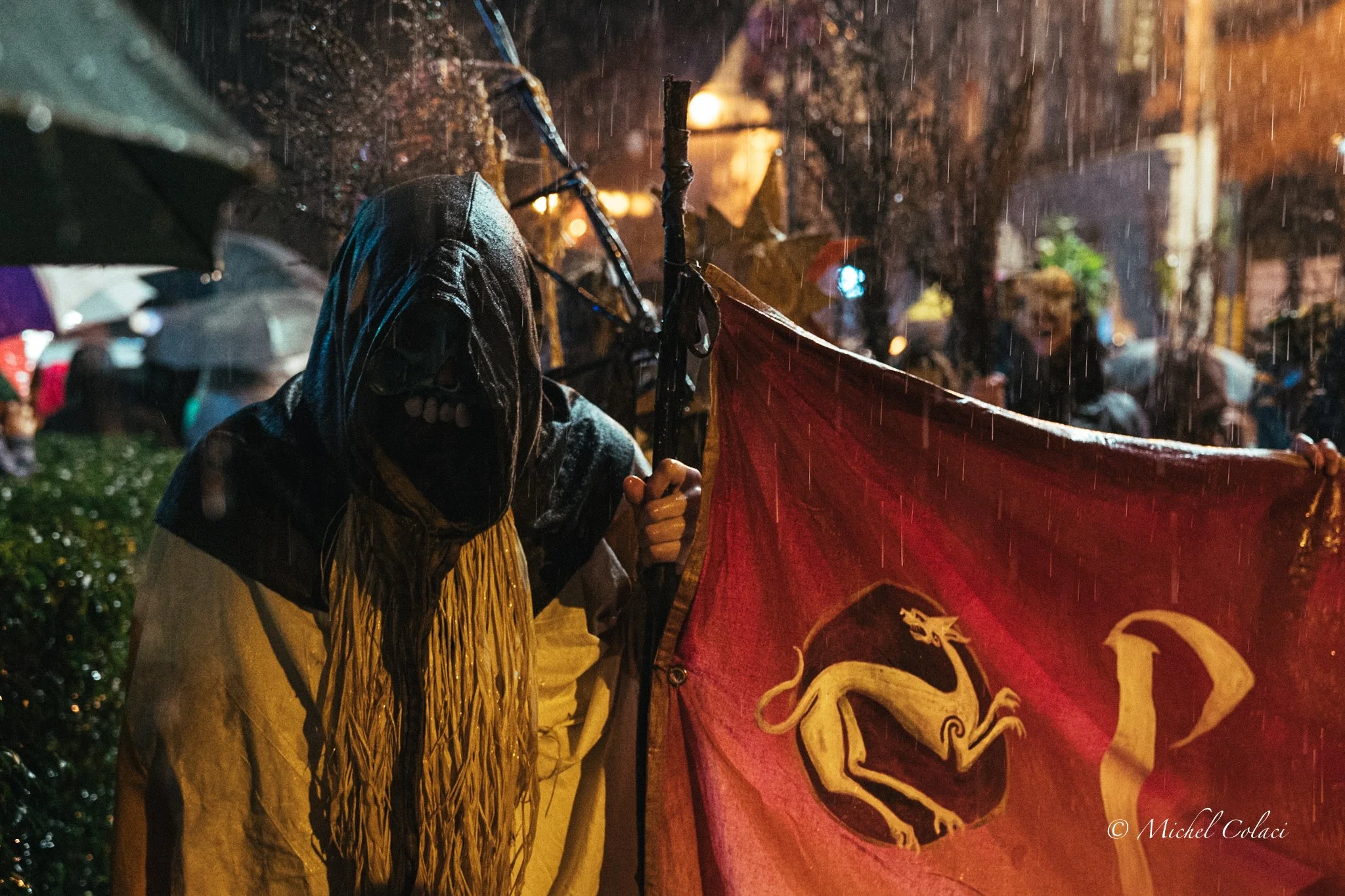 Samhain Festival Clonakilty 2025 Michel Colaci Photography-16.jpg