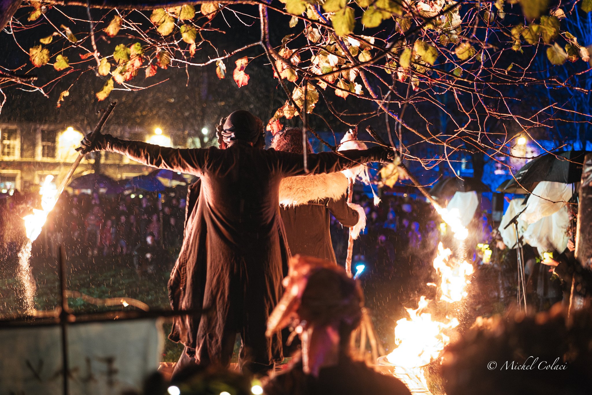 Samhain Festival Clonakilty 2025 Michel Colaci Photography-21.jpg