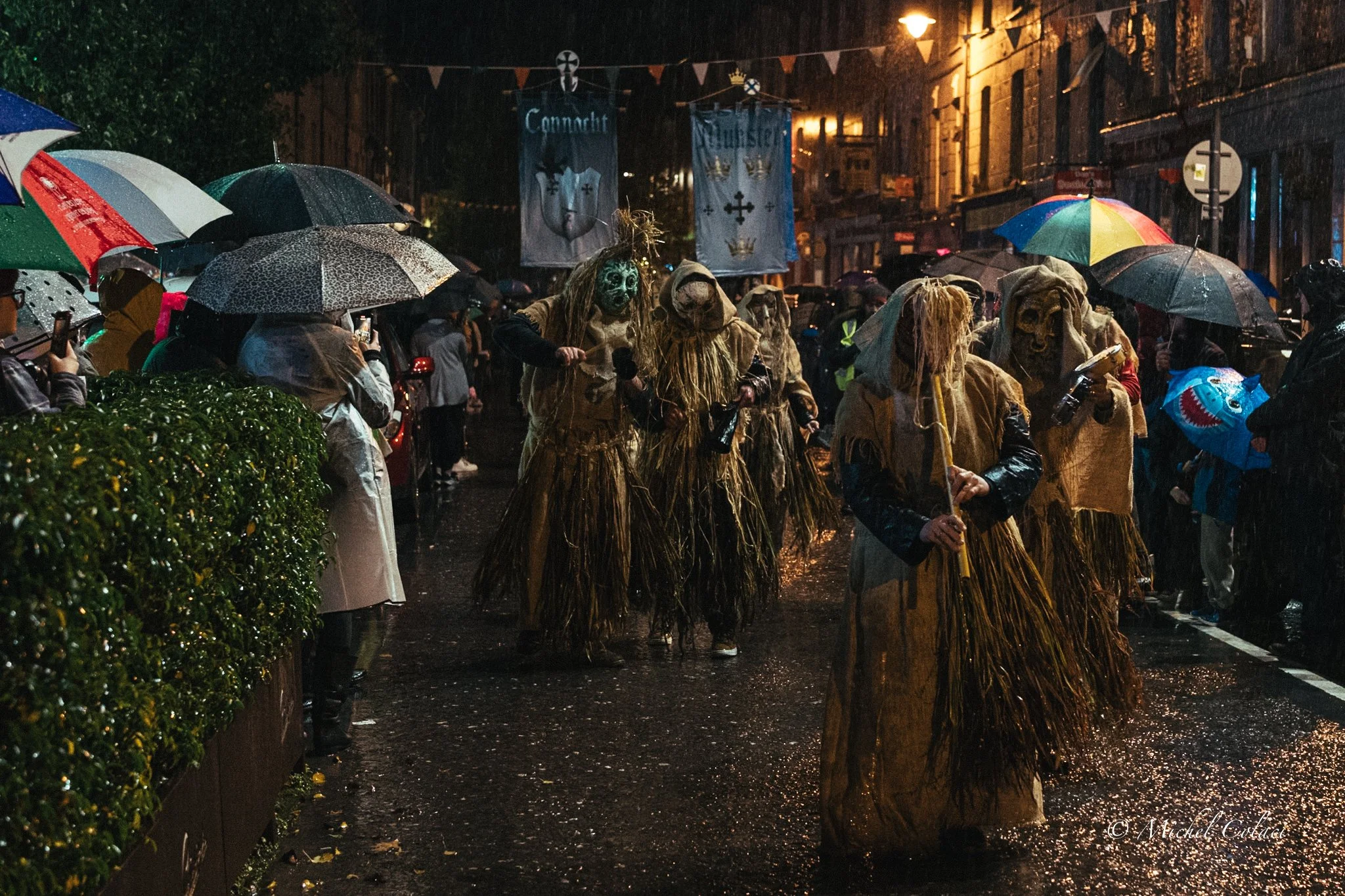 Samhain Festival Clonakilty 2025 Michel Colaci Photography-01.jpg