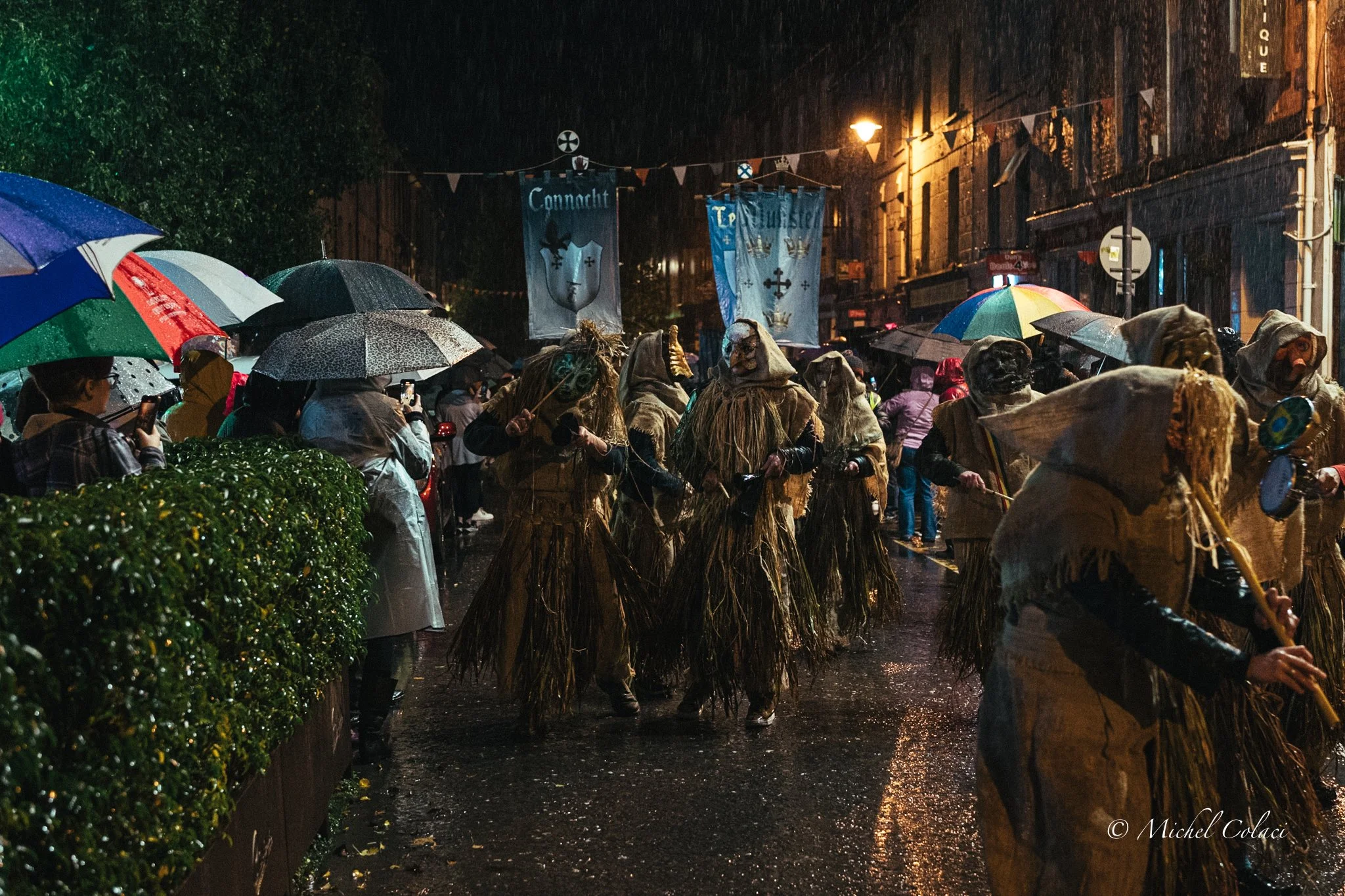 Samhain Festival Clonakilty 2025 Michel Colaci Photography-02.jpg