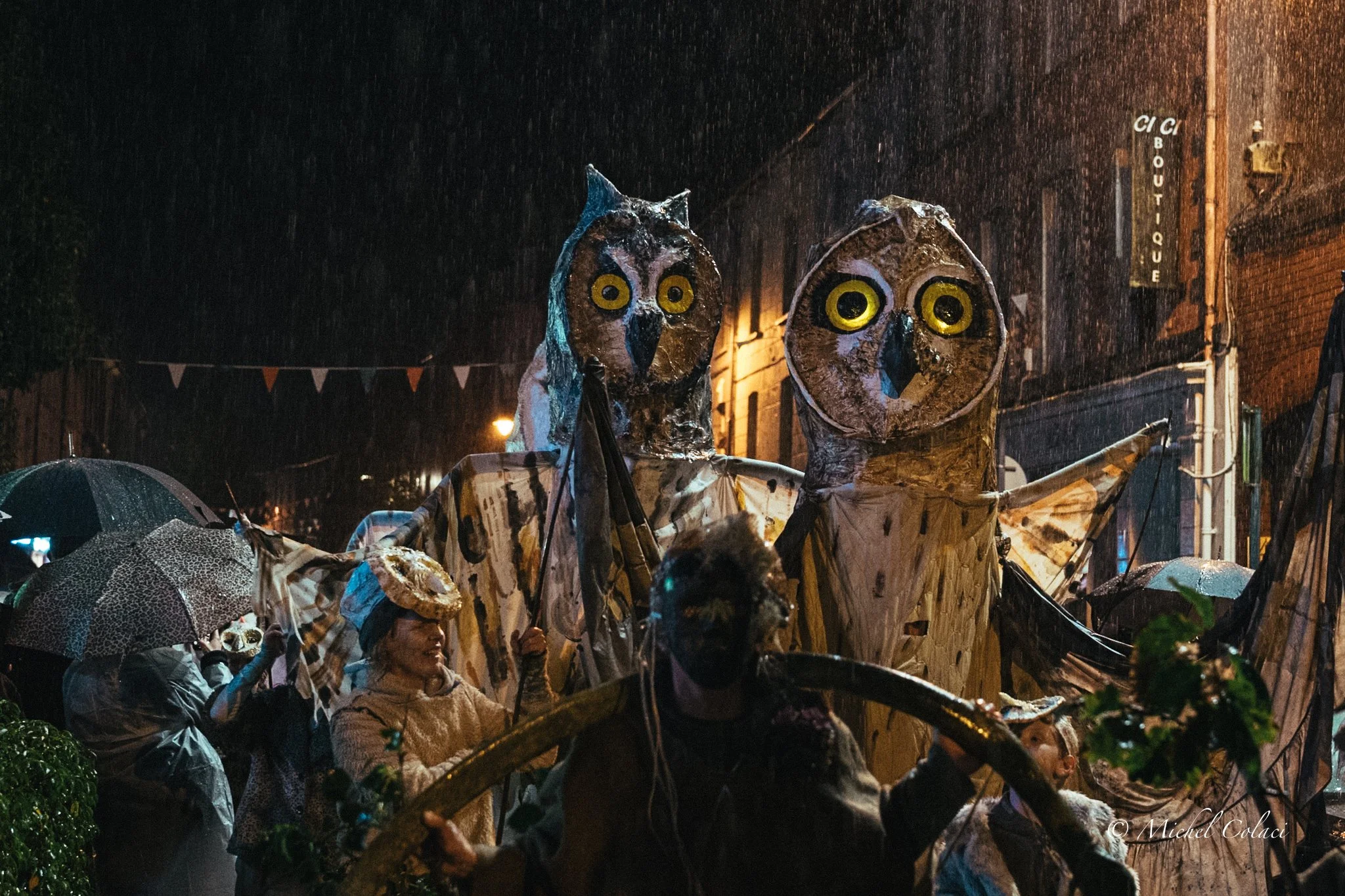 Samhain Festival Clonakilty 2025 Michel Colaci Photography-14.jpg