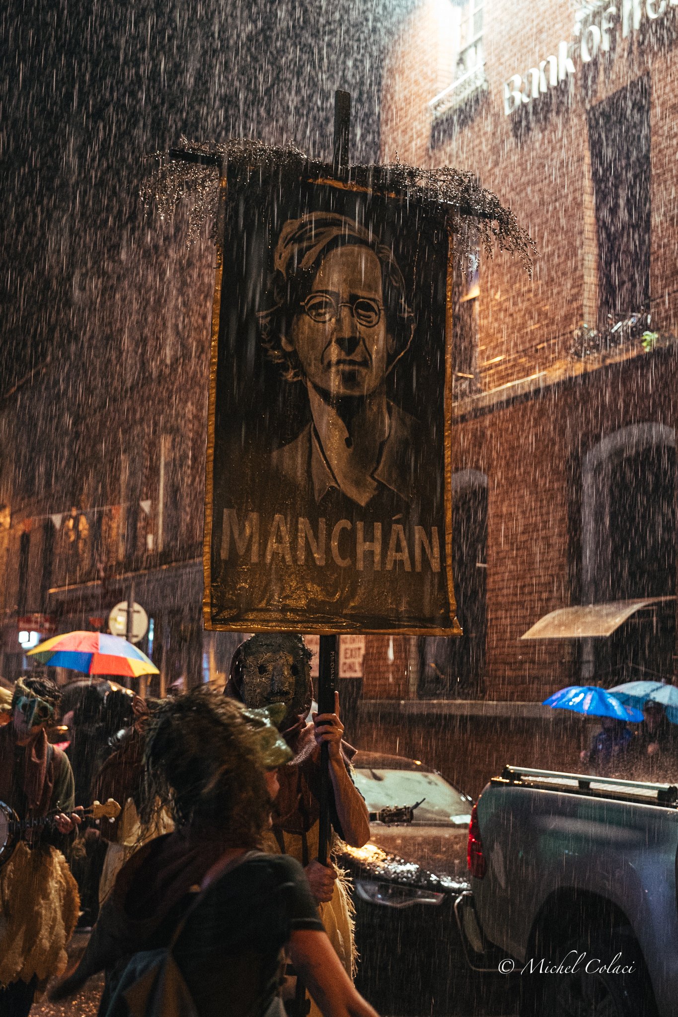 Samhain Festival Clonakilty 2025 Michel Colaci Photography-13.jpg