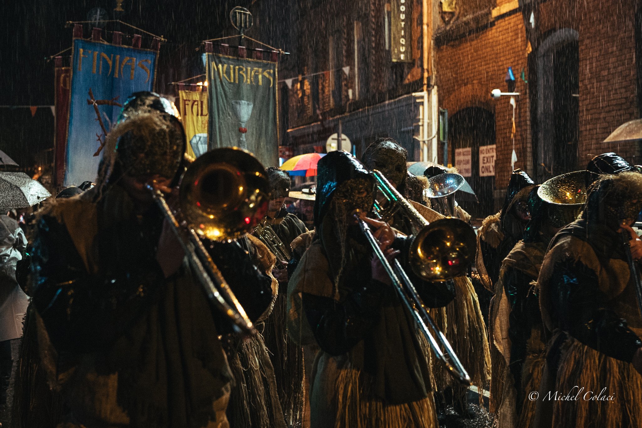 Samhain Festival Clonakilty 2025 Michel Colaci Photography-10.jpg