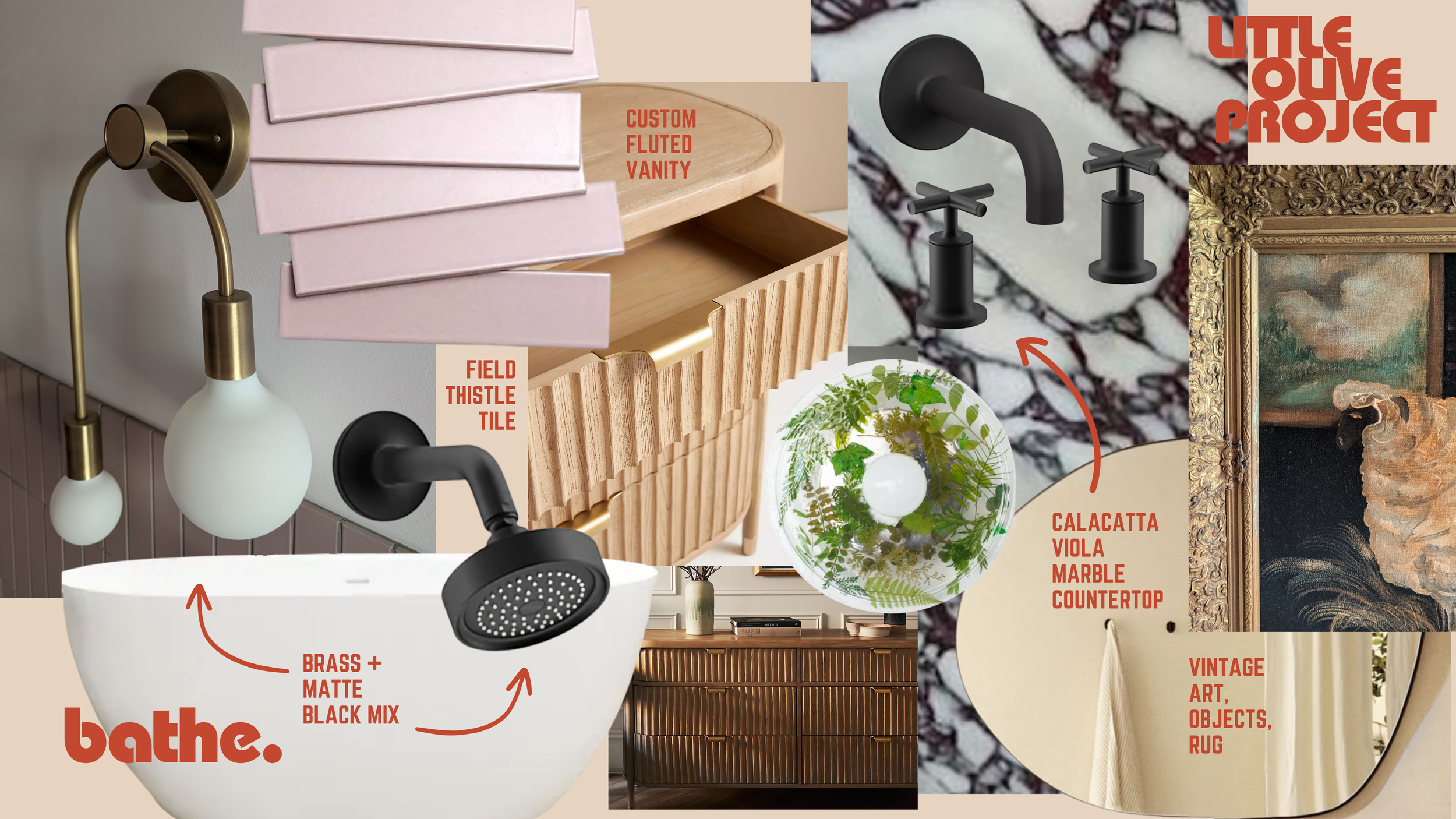 Hi. We’re Poho&Co.png