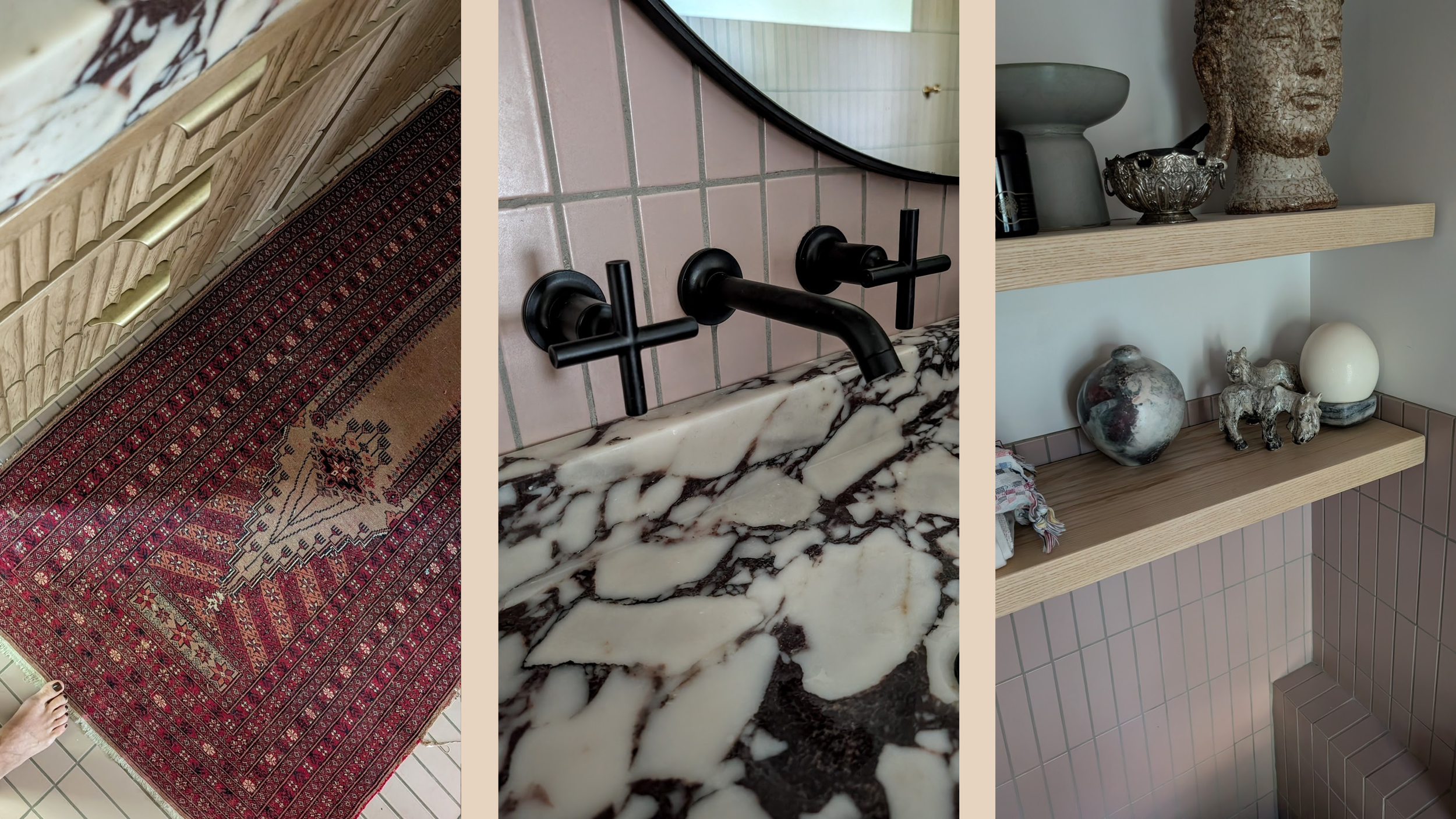 Hi. We’re Poho&Co (3).png