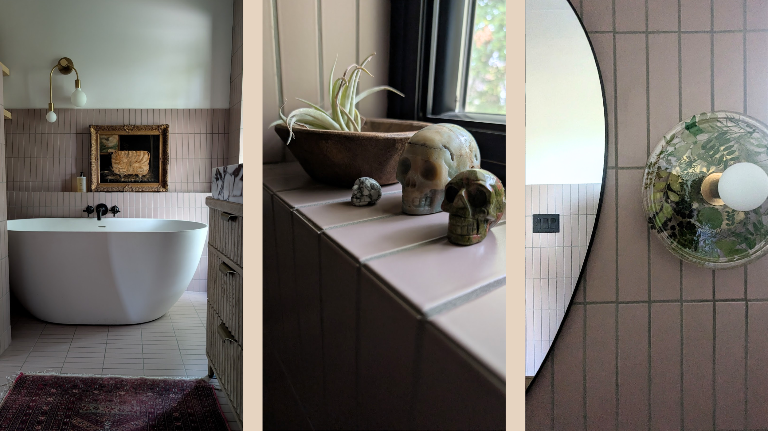 Hi. We’re Poho&Co (4).png