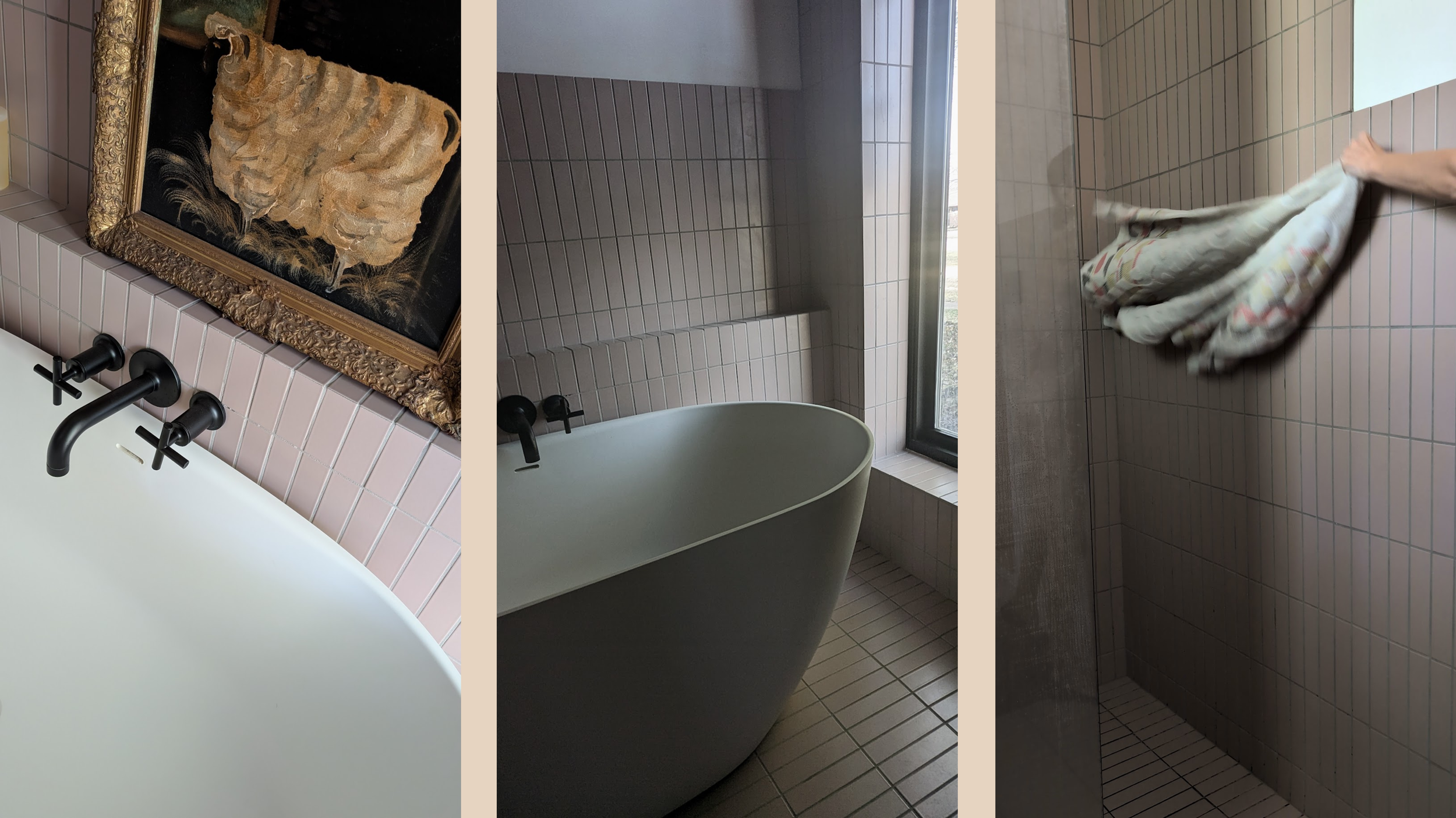 Hi. We’re Poho&Co (1).png