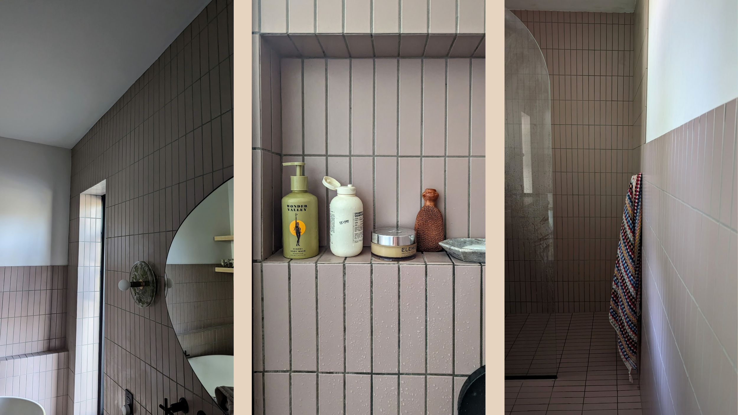 Hi. We’re Poho&Co (2).png