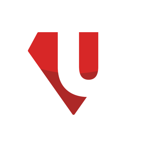 The Unite Method™ Logo