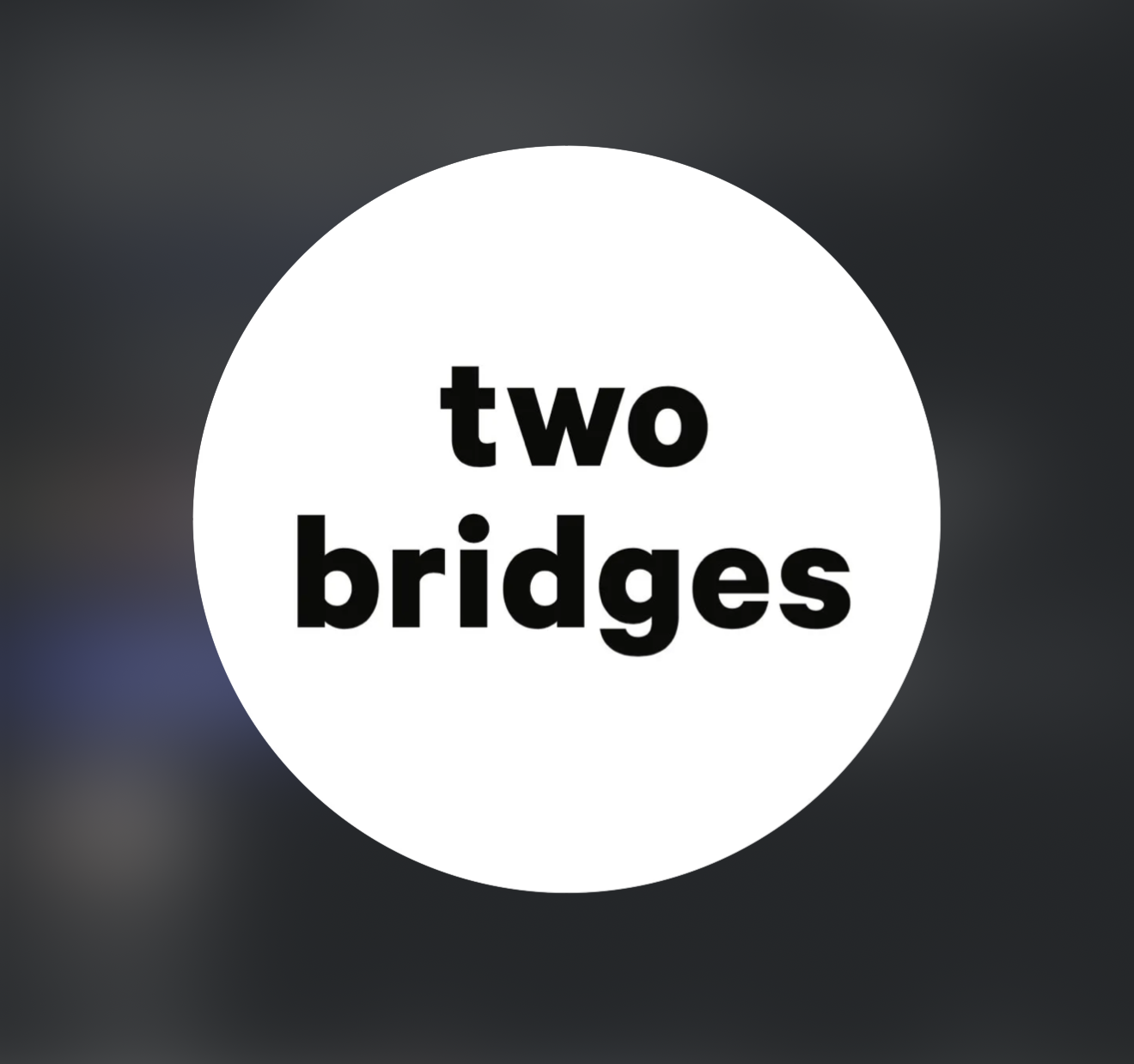 Two Bridges.png