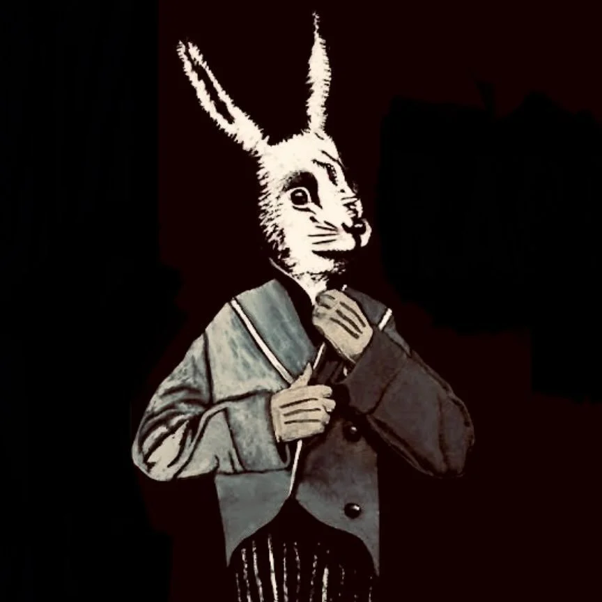 Rabbit Boy.jpg