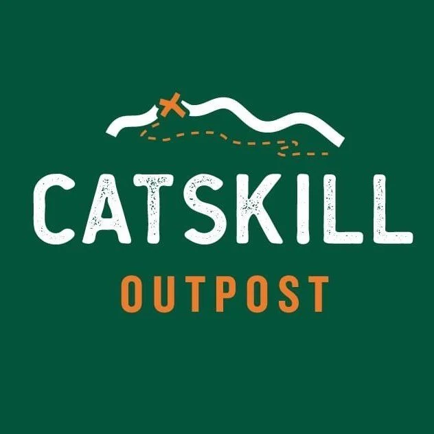Catskill Outpost.jpg