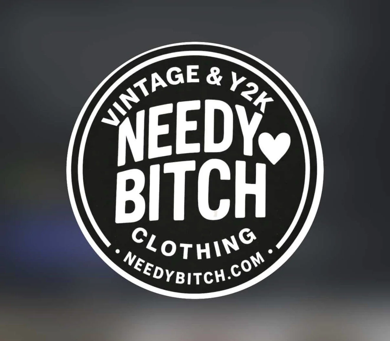 NB.jpg