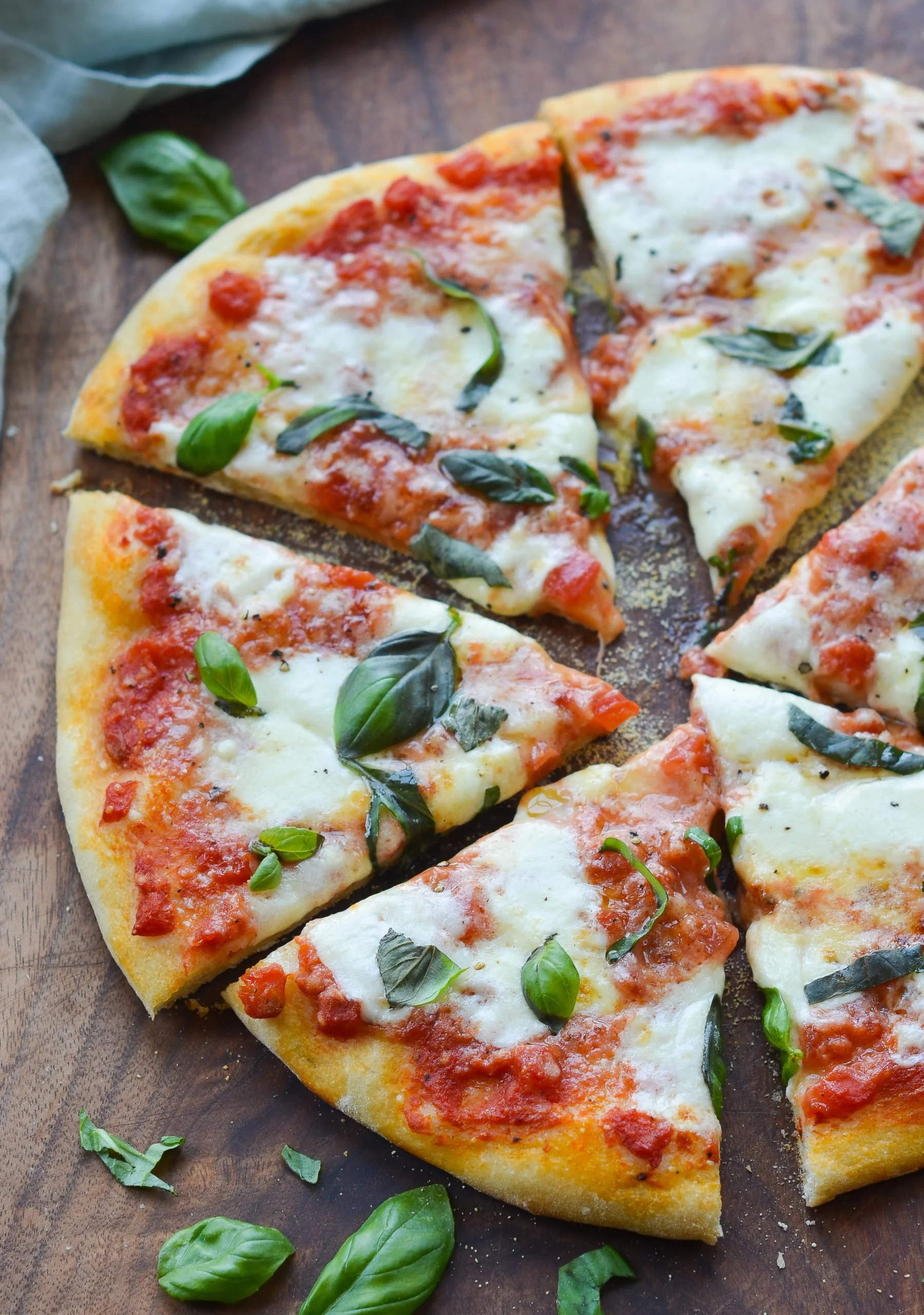 Robins Pizza.jpg