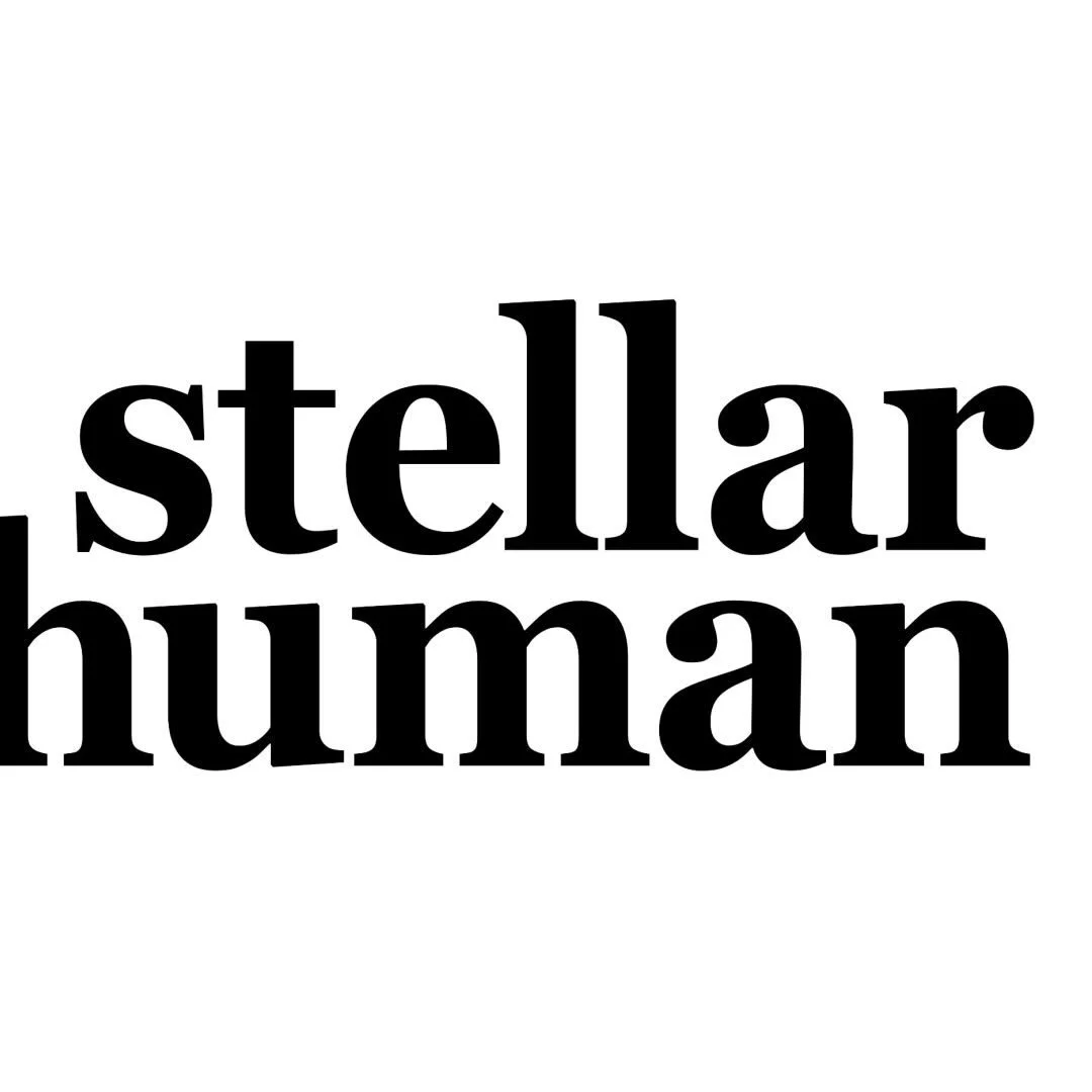 Stellar Human.jpg