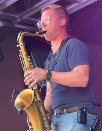 Paul Jenkins Sax.png