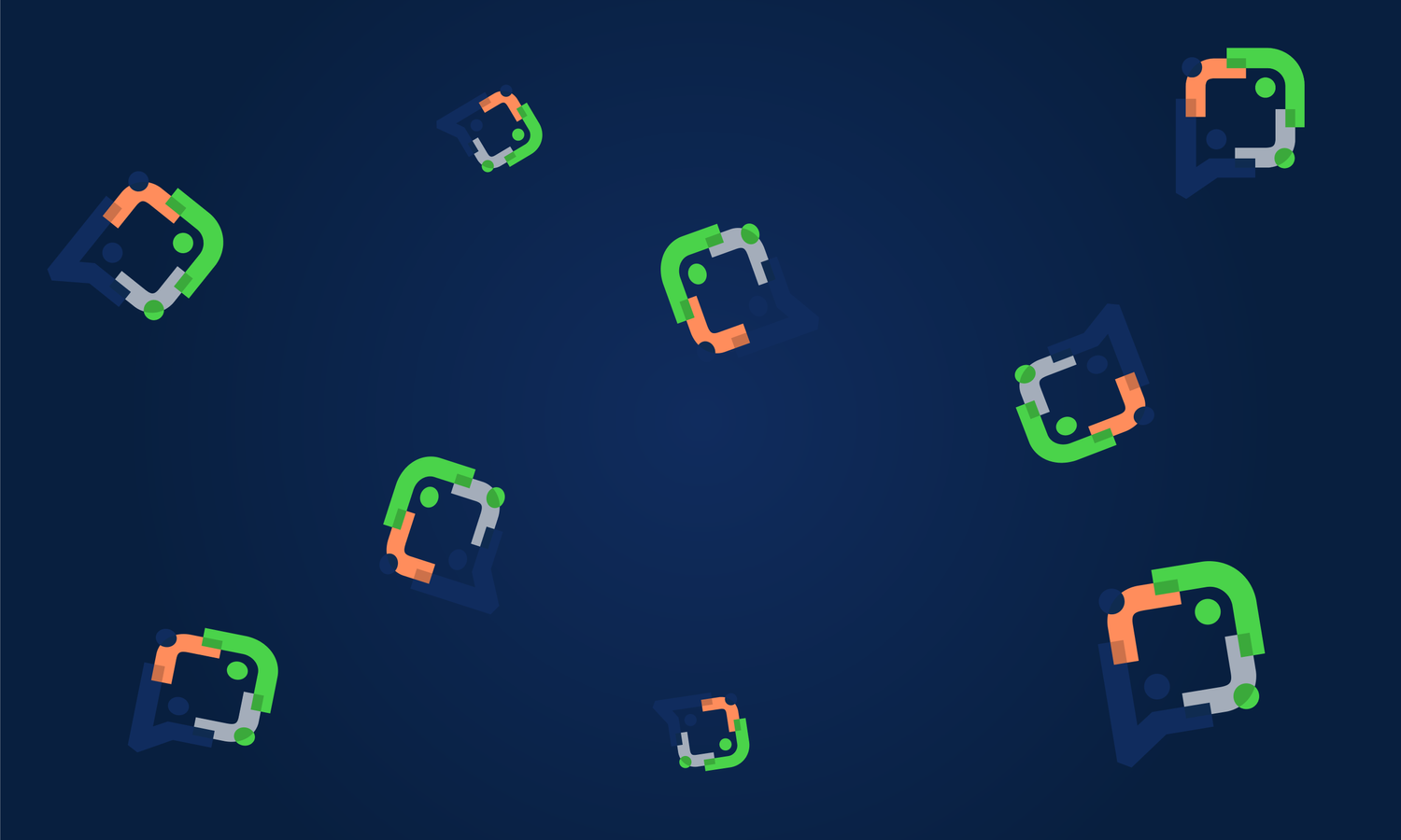 Case Studies from Customers Robus Business Concierge