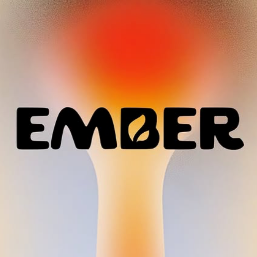 Ember