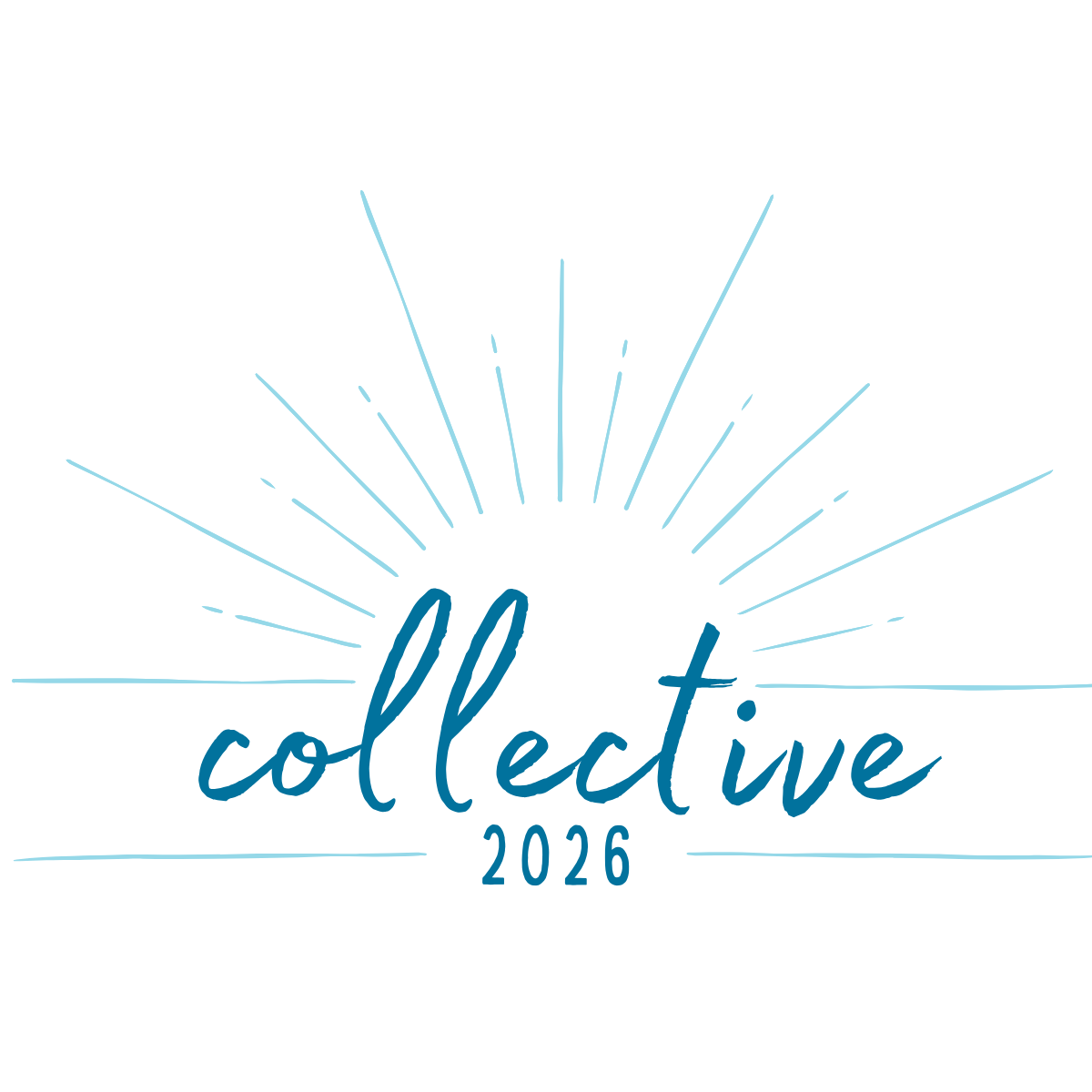 Collective 2026
