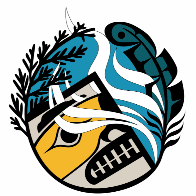 NAIITS 23rd Annual Symposium