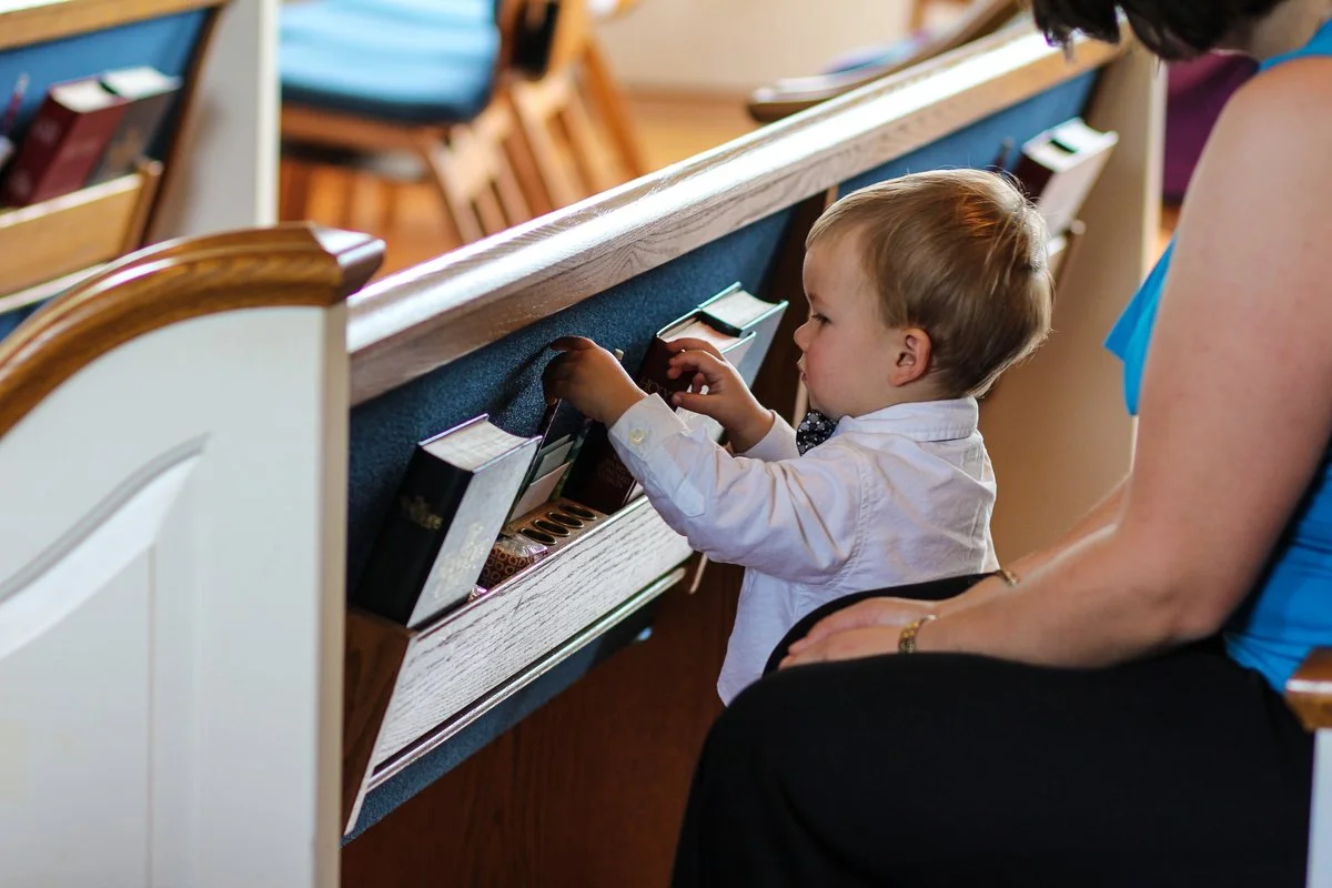 lightstock_132451_small_lauren_wasyluk.jpg