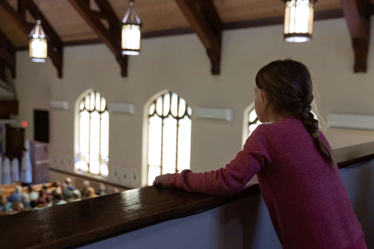 lightstock_653528_small_lauren_wasyluk.png