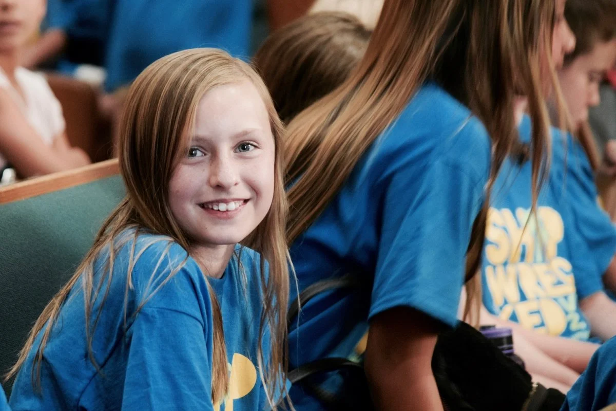 lightstock_544538_small_lauren_wasyluk.jpg