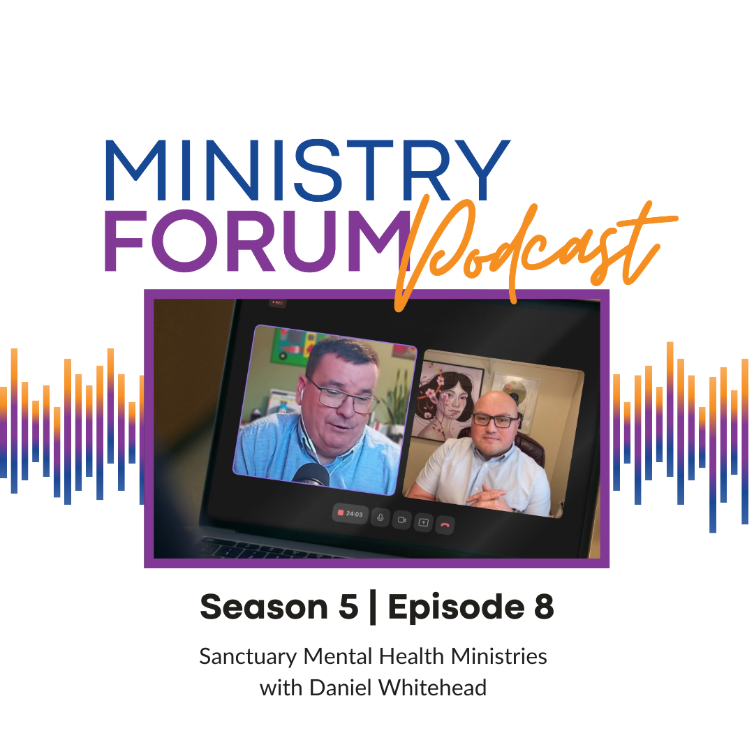 8-MF-Podcast-DanielWhitehead.png