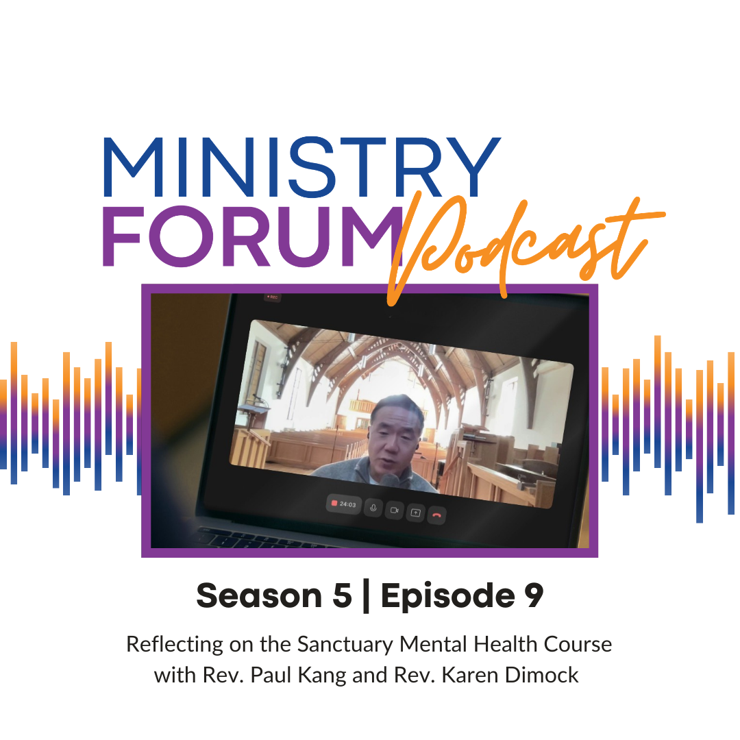 Podcast-Paul-Kang-Karen-Dimock.png