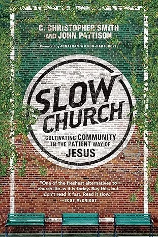 SlowChurch.jpg