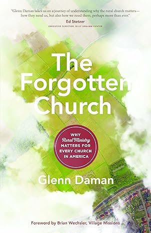 ForgottenChurch.jpg