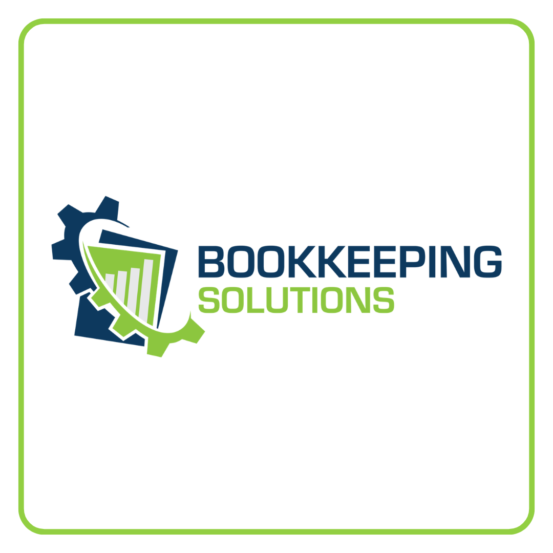 Bookkeeping Solutions for Churches
