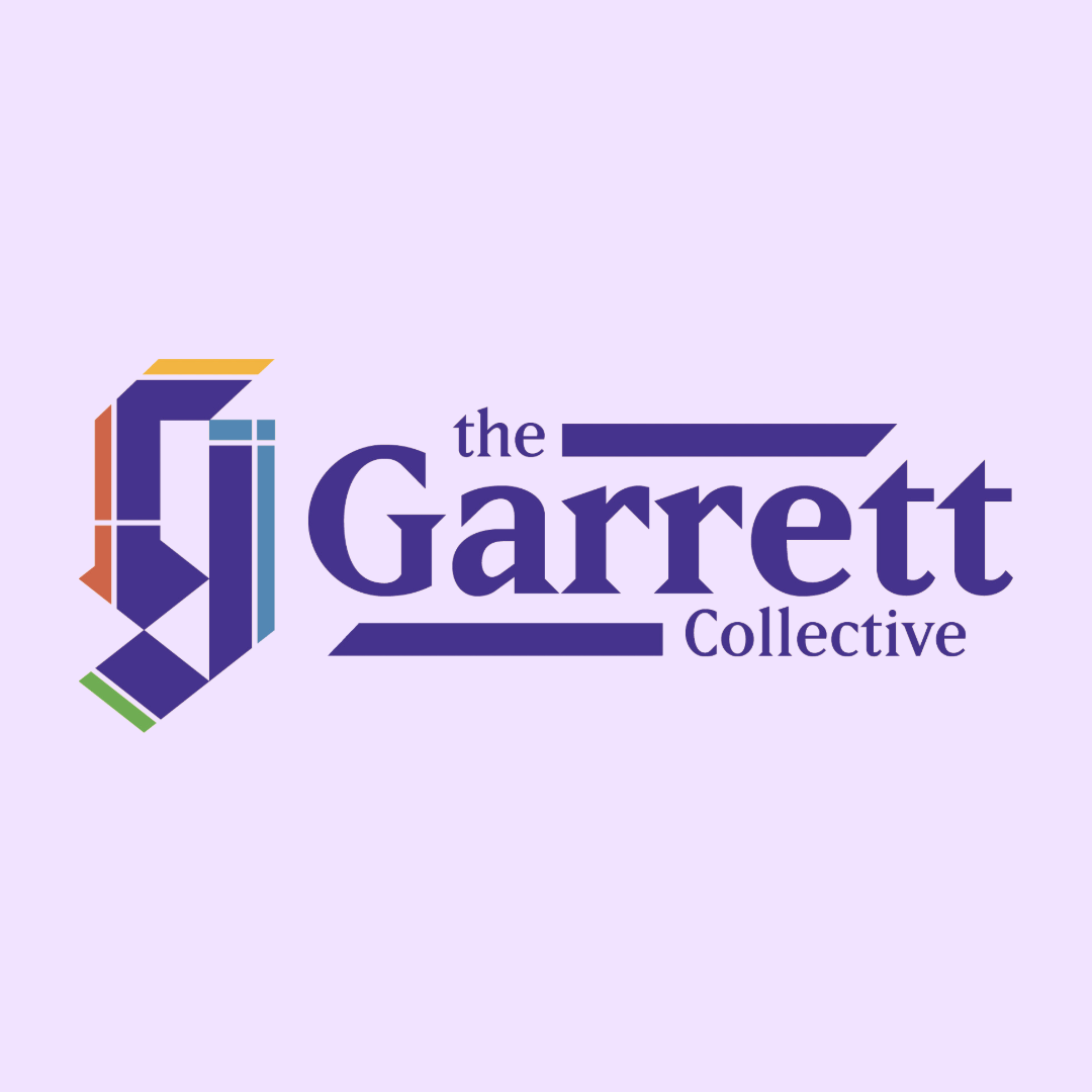 The Garrett Collective