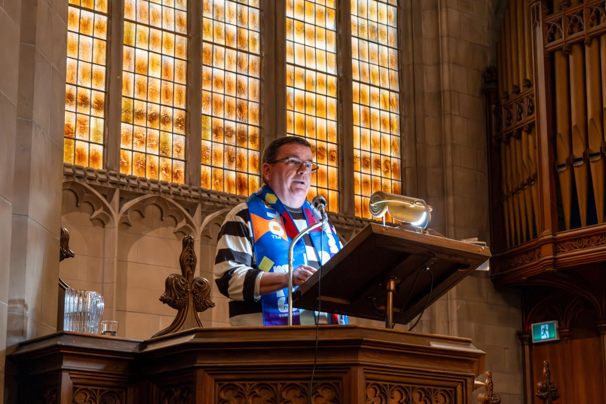 DSC02273-Enhanced-NR.jpg