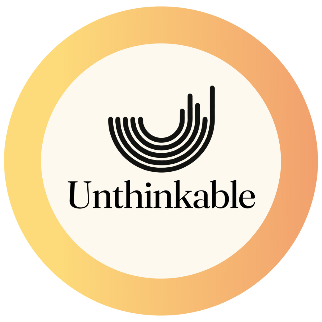 Unthinkable