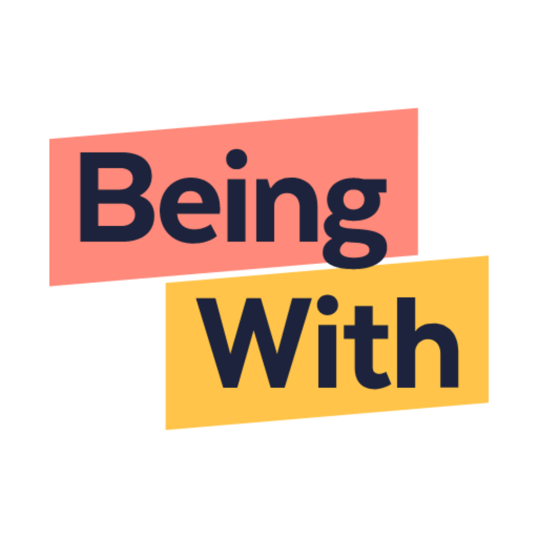 Being With